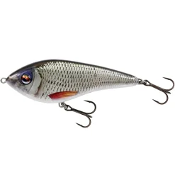 Westin Swim Glidebait 10 cm / 34 g (Sinking)