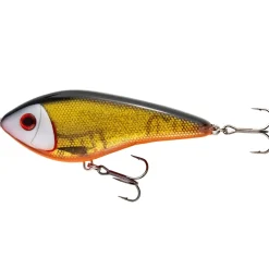 Westin Swim Glidebait 10 cm / 34 g (Sinking)
