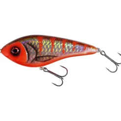 Westin Swim Glidebait 10 cm / 34 g (Sinking)