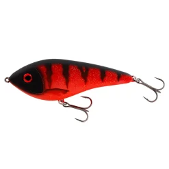 Westin Swim Glidebait 10 cm / 34 g (Sinking)