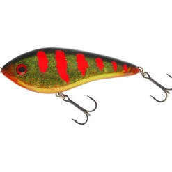 Westin Swim Glidebait 12 cm / 58 g (Sinking)