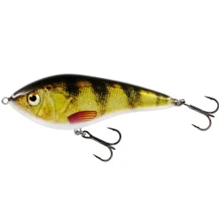 Westin Swim Glidebait 10 cm / 31 g (Low Floating)