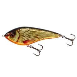 Westin Swim Glidebait 10 cm / 31 g (Low Floating)