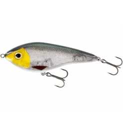 Westin Swim Glidebait 10 cm / 31 g (Low Floating)