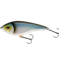 Westin Swim Glidebait 10 cm / 31 g (Low Floating)