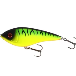 Westin Swim Glidebait 10 cm / 31 g (Low Floating)