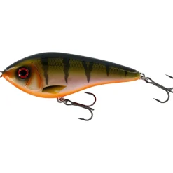 Westin Swim Glidebait 6,5 cm / 9 g (Suspending)