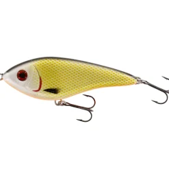 Westin Swim Glidebait 6,5 cm / 9 g (Suspending)