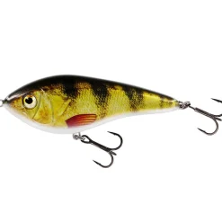 Westin Swim Glidebait 6,5 cm / 9 g (Suspending)