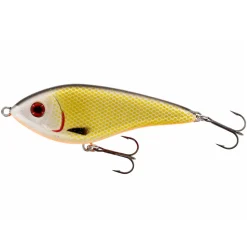 Westin Swim Glidebait 12 cm / 53 g (Suspending)