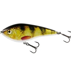 Westin Swim Glidebait 13,5 cm / 86 g (Sinking)