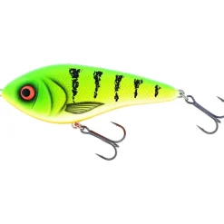 Westin Swim Glidebait 13,5 cm / 86 g (Sinking)