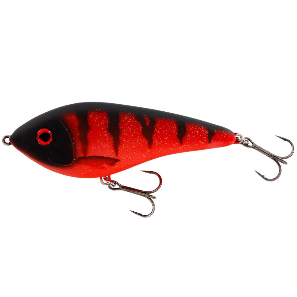 Westin Swim Glidebait 13,5 cm / 86 g (Sinking)
