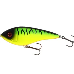 Westin Swim Glidebait 13,5 cm / 86 g (Sinking)
