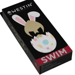 Westin Swim Glidebait Easter Edition