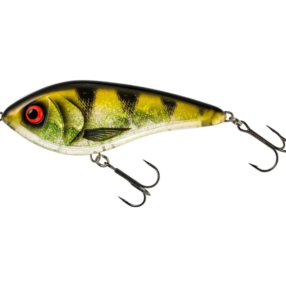 Westin Swim Glidebait LTD