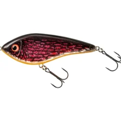 Westin Swim Glidebait LTD