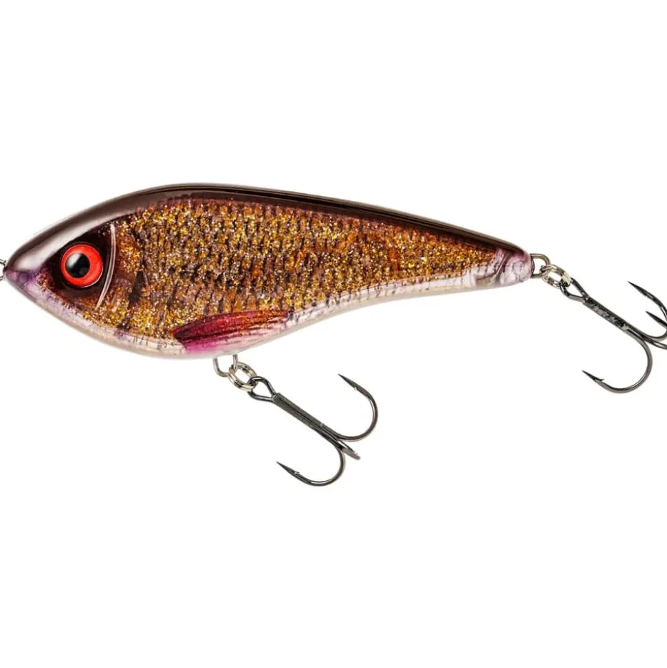 Westin Swim Glidebait LTD