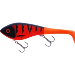 Westin Swim Tail