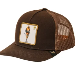 Westin Swimlure Cap