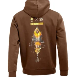 Westin Swimlure Hoodie