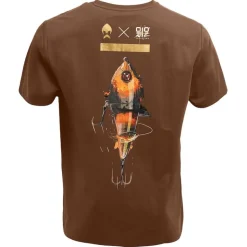Westin Swimlure T-Shirt