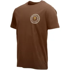 Westin Swimlure T-Shirt