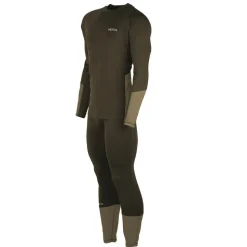 Westin Thermal Tech Baselayer Set