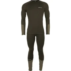 Westin Thermal Tech Baselayer Set