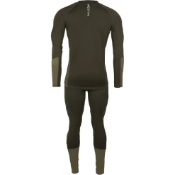 Westin Thermal Tech Baselayer Set
