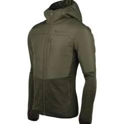 Westin Thermo Knit Jacket