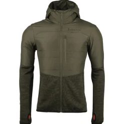 Westin Thermo Knit Jacket