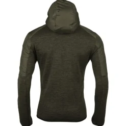 Westin Thermo Knit Jacket