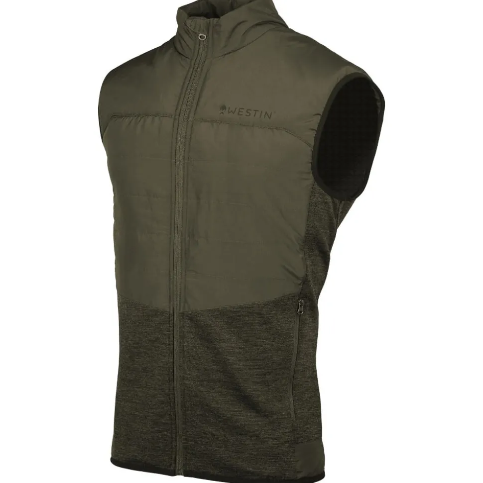 Westin Thermo Knit Vest