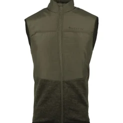Westin Thermo Knit Vest