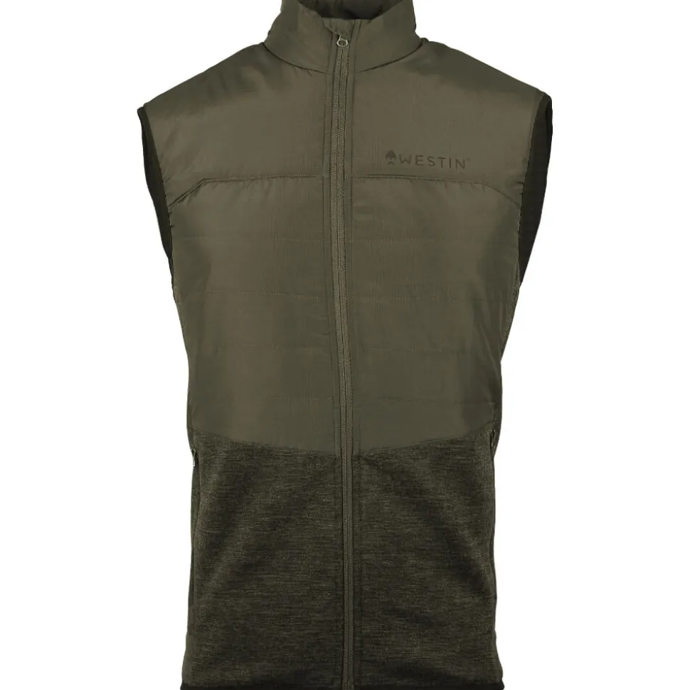 Westin Thermo Knit Vest