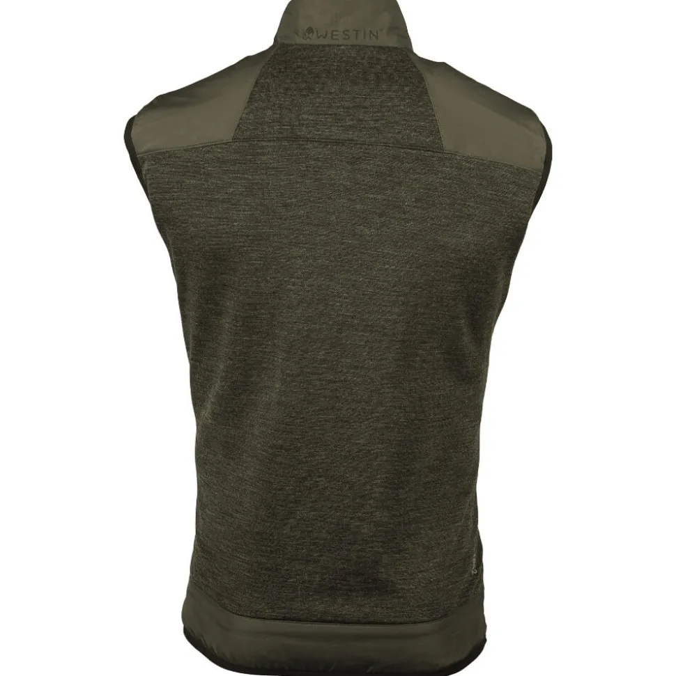 Westin Thermo Knit Vest