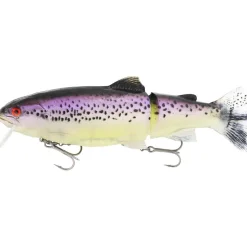 Westin Tommy The Trout