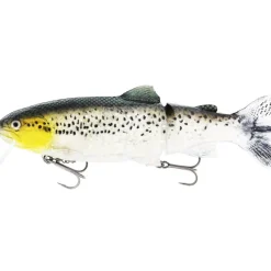 Westin Tommy The Trout