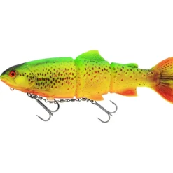 Westin Tommy The Trout Inline