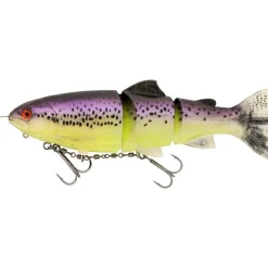 Westin Tommy The Trout Inline