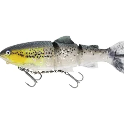 Westin Tommy The Trout Inline