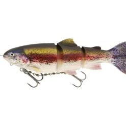 Westin Tommy The Trout Inline