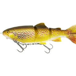 Westin Tommy The Trout Inline