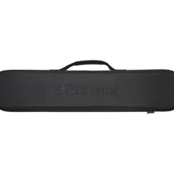 Westin Trace Case