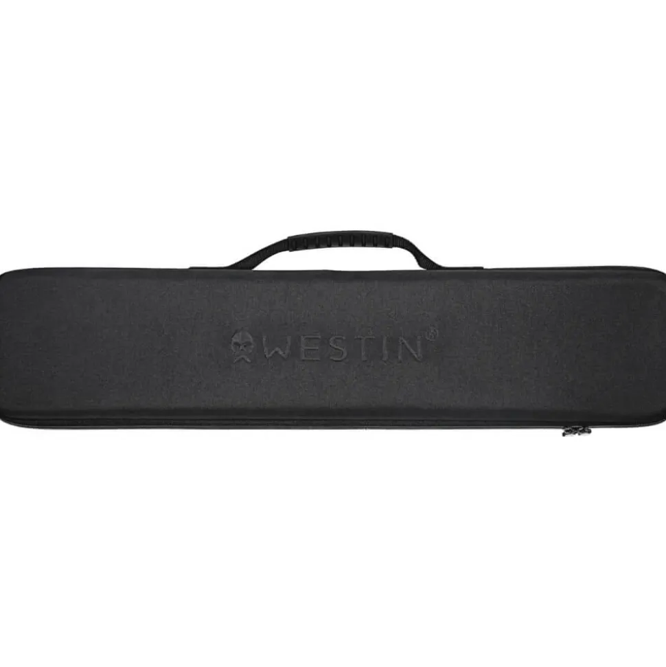 Westin Trace Case