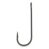 Westin Trailer Hooks & 12 Beads