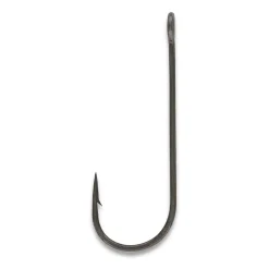 Westin Trailer Hooks & 12 Beads