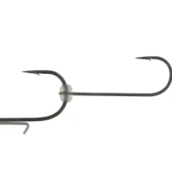 Westin Trailer Hooks & 12 Beads