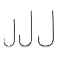 Westin Trailer Hooks & 12 Beads